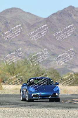 media/Oct-18-2025-PCA San Diego (Sat) [[653db1c827]]/4-Yellow/Session 4 (Turn 6)/